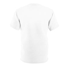 Load image into Gallery viewer, Unisex Cut & Sew Tee (AOP)
