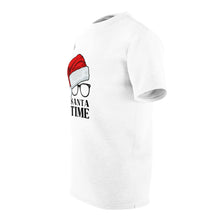 Load image into Gallery viewer, Unisex Cut & Sew Tee (AOP)