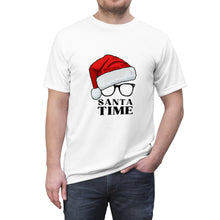 Load image into Gallery viewer, Unisex Cut & Sew Tee (AOP)