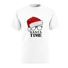 Load image into Gallery viewer, Unisex Cut & Sew Tee (AOP)