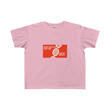 Load image into Gallery viewer, DNA Tee