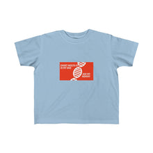 Load image into Gallery viewer, DNA Tee