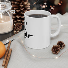 Load image into Gallery viewer, Mugger Mug