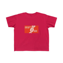 Load image into Gallery viewer, DNA Tee
