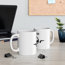 Load image into Gallery viewer, Mugger Mug