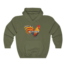 Load image into Gallery viewer, Unisex Heavy Blend™ Hooded Sweatshirt