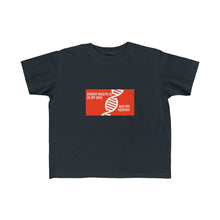 Load image into Gallery viewer, DNA Tee