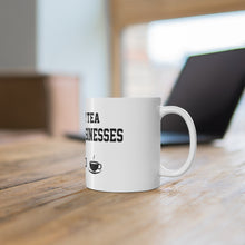Load image into Gallery viewer, Sipping Mug