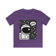 Load image into Gallery viewer, Kids Softstyle Tee