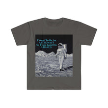 Load image into Gallery viewer, Unisex Softstyle T-Shirt