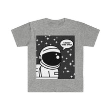 Load image into Gallery viewer, Unisex Softstyle T-Shirt