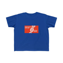 Load image into Gallery viewer, DNA Tee