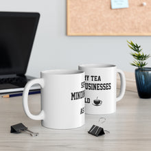 Load image into Gallery viewer, Sipping Mug