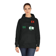 Load image into Gallery viewer, The Only Ex Hoodie