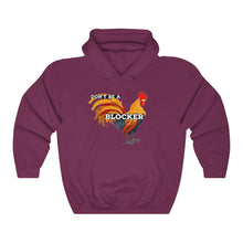 Load image into Gallery viewer, Unisex Heavy Blend™ Hooded Sweatshirt