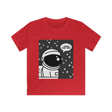 Load image into Gallery viewer, Kids Softstyle Tee