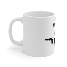 Load image into Gallery viewer, Mugger Mug