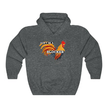 Load image into Gallery viewer, Unisex Heavy Blend™ Hooded Sweatshirt