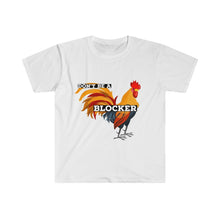 Load image into Gallery viewer, Unisex Softstyle T-Shirt