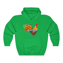 Load image into Gallery viewer, Unisex Heavy Blend™ Hooded Sweatshirt