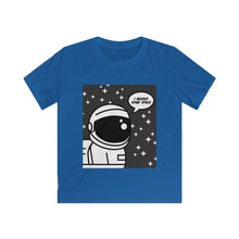 Load image into Gallery viewer, Kids Softstyle Tee