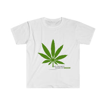 Load image into Gallery viewer, Unisex Softstyle T-Shirt