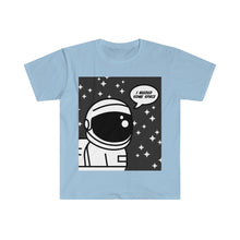 Load image into Gallery viewer, Unisex Softstyle T-Shirt