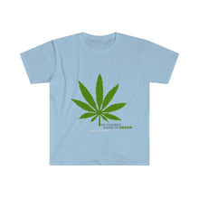 Load image into Gallery viewer, Unisex Softstyle T-Shirt