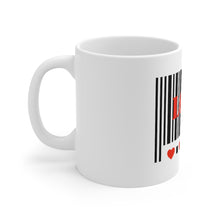 Load image into Gallery viewer, Scan Mug