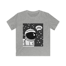 Load image into Gallery viewer, Kids Softstyle Tee