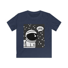 Load image into Gallery viewer, Kids Softstyle Tee
