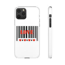 Load image into Gallery viewer, Scan Snap Cases