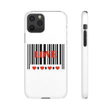 Load image into Gallery viewer, Scan Snap Cases