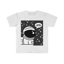 Load image into Gallery viewer, Unisex Softstyle T-Shirt