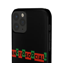 Load image into Gallery viewer, Snap Cases