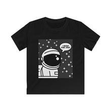 Load image into Gallery viewer, Kids Softstyle Tee