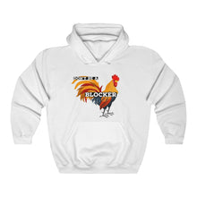 Load image into Gallery viewer, Unisex Heavy Blend™ Hooded Sweatshirt