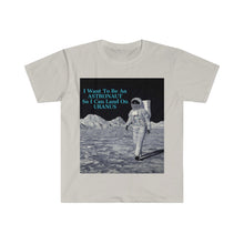 Load image into Gallery viewer, Unisex Softstyle T-Shirt