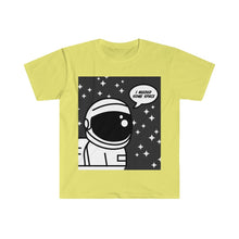 Load image into Gallery viewer, Unisex Softstyle T-Shirt