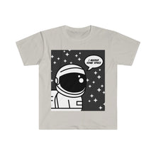 Load image into Gallery viewer, Unisex Softstyle T-Shirt