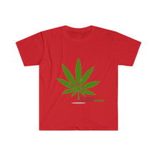 Load image into Gallery viewer, Unisex Softstyle T-Shirt