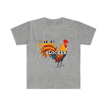 Load image into Gallery viewer, Unisex Softstyle T-Shirt