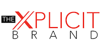 The Xplicit Brand