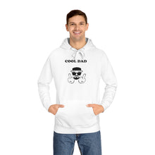 Load image into Gallery viewer, Cool Dad Hoodie
