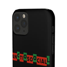 Load image into Gallery viewer, Snap Cases
