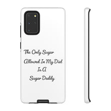 Load image into Gallery viewer, Phone Cases
