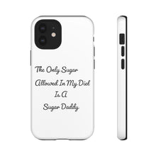 Load image into Gallery viewer, Phone Cases
