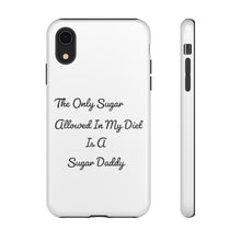 Load image into Gallery viewer, Phone Cases

