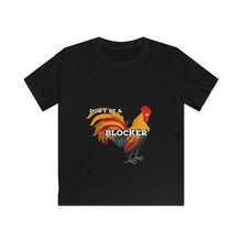 Load image into Gallery viewer, Kids Softstyle Tee
