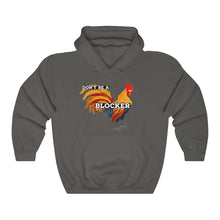 Load image into Gallery viewer, Unisex Heavy Blend™ Hooded Sweatshirt
